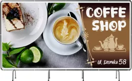 baner-reklamowy-100x50cm-plandeka-rozne-wzory-kawiarnia-coffe-kawa