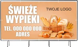 baner-reklamowy-100x50cm-plandeka-duzo-wzorow-piekarnia-swieze-wypieki