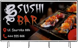 baner-reklamowy-100x50cm-plandeka-duzo-wzorow-sushi-bar-kuchnia-azjatycka