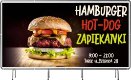 baner-reklamowy-100x50cm-rozne-wzory-hamburget-hot-dog-zapiekanki