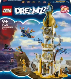 lego-dreamzzz-wieza-piaskina