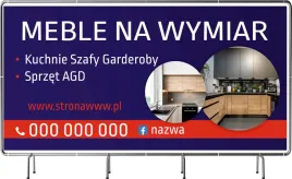 baner-reklamowy-130x80-cm-duzy-wybor-rozne-wzory-meble-na-wymiar