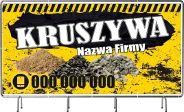 baner-reklamowy-100x50cm-gotowy-projekt-duzy-wybor-wzorow-kruszywa