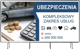 baner-reklamowy-100x50cm-gotowy-projekt-duzy-wybor-wzorow-ubezpieczenia
