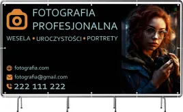 baner-reklamowy-100x50cm-duzy-wybor-wzorow-profesjonalna-fotografia