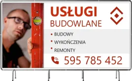 baner-reklamowy-100x50cm-gotowe-projekty-rozne-wzory-uslugi-budowlane