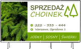baner-reklamowy-130x80-cm-plandeka-duzy-wybor-rozne-wzory-sprzedaz-choinek