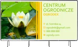 baner-reklamowy-100x50cm-gotowe-projekty-rozne-wzory-centrum-ogrodnicze