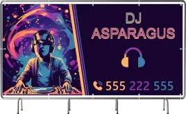 baner-reklamowy-130x80-cm-plandeka-duzy-wybor-dj-twoja-nazwa