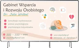 baner-reklamowy-100x50cm-duzy-wybor-gabinet-wsparcia-i-rozwoju-osobistego