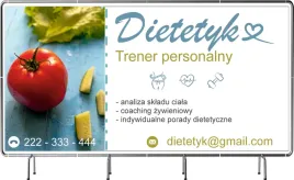 baner-reklamowy-130x80-cm-duzy-wybor-wzorow-dietetyk-trener-personalny