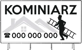 baner-reklamowy-200x100-cm-plandeka-duzy-wybor-wzorow-kominiarz