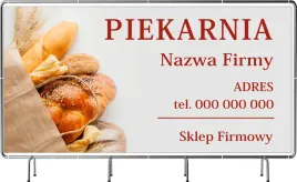 baner-reklamowy-100x50cm-plandeka-duzo-wzorow-piekarnia-sklep-firmowy