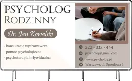 baner-reklamowy-130x80-cm-duzo-wzorow-psycholog-rodzinny
