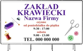 baner-reklamowy-200x100-cm-plandeka-duzy-wybor-zaklad-krawiecki