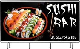 baner-reklamowy-100x50cm-rozne-wzory-duzy-wybor-sushi-bar-kuchnia-azjatycka