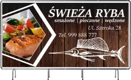 baner-reklamowy-100x50cm-rozne-wzory-duzy-wybor-swiez-ryba-smazalnia