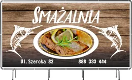baner-reklamowy-100x50cm-rozne-wzory-smazalnia-ryb-restauracja