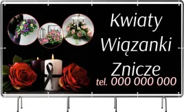 baner-reklamowy-200x100-cm-duzy-wybor-rozne-wzory-kwiaty-wiazanki-znicze
