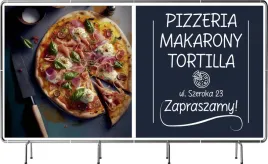 baner-reklamowy-100x50cm-rozne-wzory-pizza-makarony-tortilla-restauracja