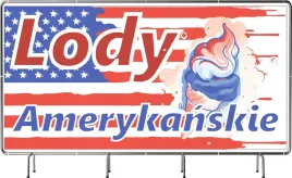baner-reklamowy-100x50cm-gotowy-projekt-rozne-wzory-lody-amerykanskie