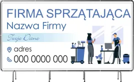 baner-reklamowy-130x80-cm-plandeka-duzy-wybor-rozne-wzory-firma-sprzatajaca