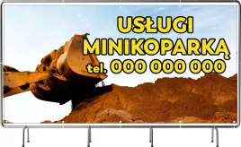 baner-reklamowy-130x80cm-plandeka-duzy-wybor-uslugi-minikoparka
