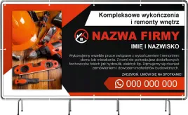 baner-reklamowy-200x100-cm-duzo-wzorow-wykonczenia-wnetrz-remonty
