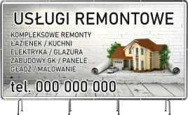baner-reklamowy-200x100-cm-plandeka-duzy-wybor-wzorow-uslugi-remontowe