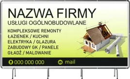 baner-reklamowy-200x100-cm-duzy-wybor-wzorow-uslugi-ogolnobudowlane