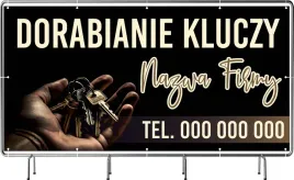 baner-reklamowy-200x100-cm-plandeka-duzy-wybor-dorabianie-kluczy