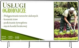 baner-reklamowy-200x100-cm-plandeka-duzy-wybor-uslugi-ogrodnicze