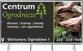 baner-reklamowy-200x100-cm-duzy-wybor-rozne-wzory-centrum-ogrodnicze