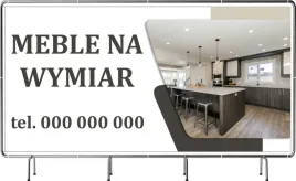 baner-reklamowy-200x100-cm-plandeka-duzy-wybor-wzorow-meble-na-wymiar