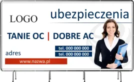 baner-reklamowy-200x100-cm-plandeka-duzy-wybor-wzorow-ubezpieczenia-oc-ac