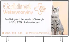 baner-reklamowy-200x100-cm-plandeka-duzy-wybor-rozne-wzory-weterynarz