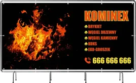 baner-reklamowy-200x100-cm-duzy-wybor-rozne-wzory-sprzedaz-wegla-opalu