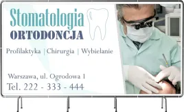 baner-reklamowy-200x100cm-plandeka-rozne-wzory-stomatologia-ortodoncja