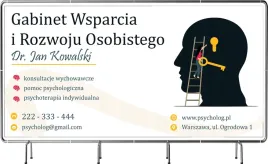 baner-reklamowy-200x100-cm-duzy-wybor-gabinet-wsparcia-i-rozwoju-osobistego