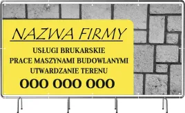 baner-reklamowy-200x100-cm-duzy-wybor-kostka-brukowa-uslugi-brukarskie