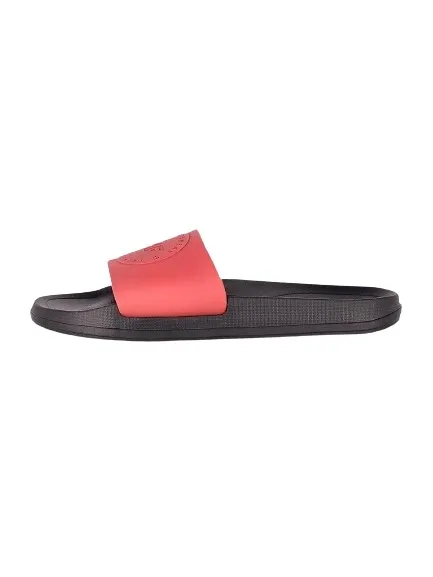 klapki-meskie-4f-mm00fflim047a-czerwone-stan-nowy