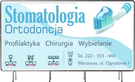 baner-reklamowy-200x100-cm-duzy-wybor-rozne-wzory-stomatologia-ortodoncja