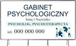 baner-reklamowy-200x100-cm-duzy-wybor-wzorow-gabinet-psychologiczny