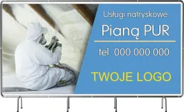 baner-reklamowy-200x100-cm-duzy-wybor-wzorow-uslugi-natryskowe-piana-pur
