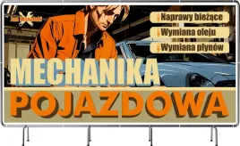 baner-reklamowy-130x80cm-gotowy-projekt-gratis-plandeka-mechanika-pojazdowa