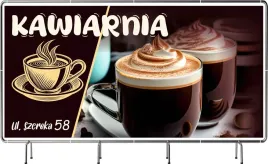 baner-reklamowy-200x100-cm-plandeka-duzy-wybor-wzorow-kawiarnia