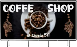 baner-reklamowy-200x100-cm-plandeka-duzy-wybor-rozne-wzory-coffe-shop-kawa