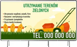 baner-reklamowy-200x100cm-duzy-wybor-wzorow-utrzymanie-terenow-zielonych