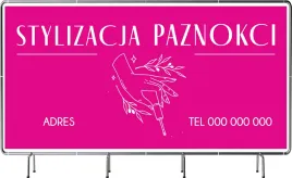 baner-reklamowy-100x50cm-twoja-nazwa-firmy-stylizacja-paznokci