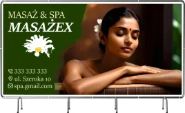 baner-reklamowy-100x50cm-salon-urody-gotowe-projekty-gratis-duzo-wybor